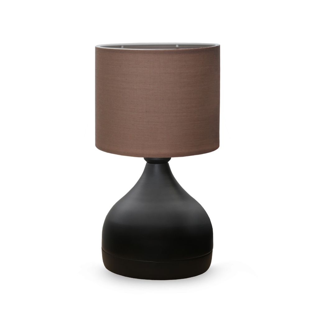 AYD-3086 Mink Stolna Lampa slika 2