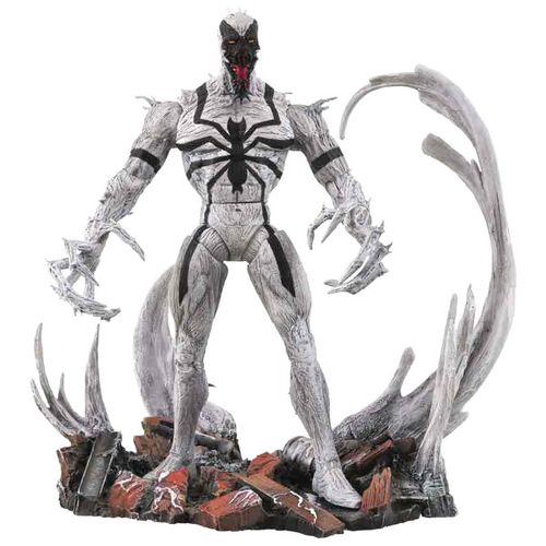 Marvel Anti-Venom Figura - 18 cm slika 1