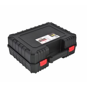 Awtools kutija za električne alate s pjenom 384x335x144mm