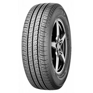 Sava Guma 195/70r15c 104/102r trenta 2 tl sava ljetne gume