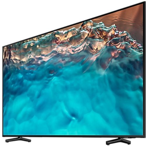 Samsung televizor UE50BU8072UXXH, Smart LED TV slika 5