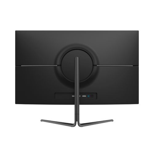 Dahua LM27-E231 Monitor 27" FHD IPS  slika 3