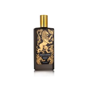 Memo Paris Iberian Leather Eau De Parfum 75 ml (unisex)