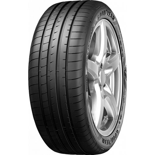 Goodyear Guma 245/45r17 95y eag f1 asy 5 fp goodyear ljetne gume slika 1