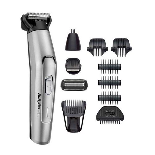 Babyliss Multitrimer  MT861E slika 1