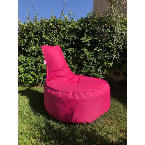 Aktif - Pink Pink Bean Bag slika 3