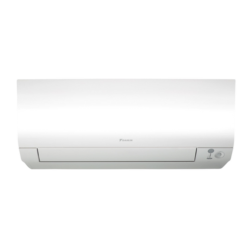 Daikin klima uređaj Perfera 5,0kW - FTXM50R/RXM50R slika 1