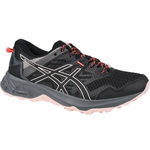 Asics Gel-Sonoma 5 Ženske Tenisice za Trčanje slika 10