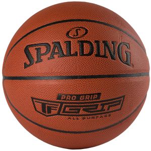 Spalding Košarkaške lopte