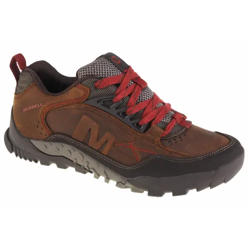 Merrell annex trak low j91805 slika 5