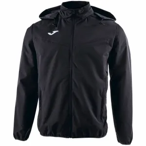 Joma breme rain jacket 100690-100