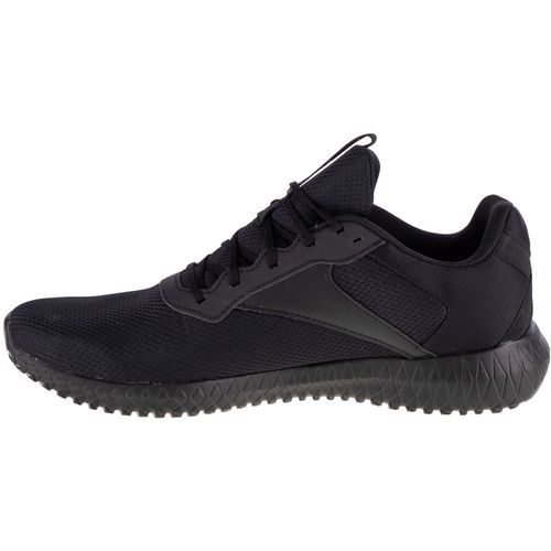 Muške tenisice Reebok flexagon energy tr 2 h67380 slika 6