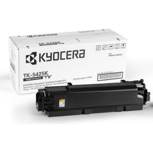 KYOCERA TK-5425K crni toner