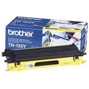 POT TON BRO TN-135Y