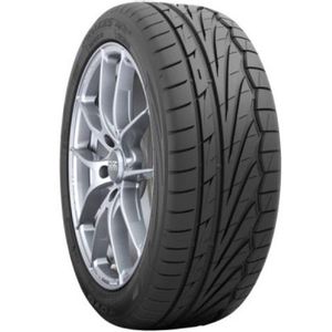 Toyo 205/55R17 95V PROXES TR1 XL