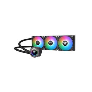 Thermaltake TH360 ARGB cooler TH360 V2 liquid cooler 360mm