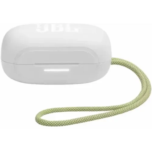 JBL REFLECT AERO WHITE Bežične Bluetooth slušalice In-ear slika 7