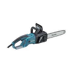 MAKITA električna lančana pila UC4051A(2000W,40cm)   