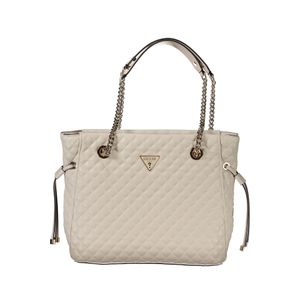 GUESS JEANS WOMEN'S BAG PINK