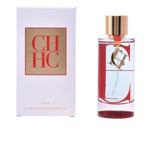 Carolina Herrera CH L'Eau (2017) Eau De Toilette 100 ml (woman)