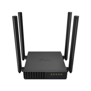 TP-LINK Archer C54 AC1200 bežični Dual band ruter