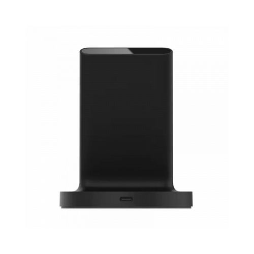 XIAOMI Mi punjač 20W Wireless Charging Stand slika 2