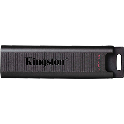 USB memorija KINGSTON DTMAXA/256GB slika 1