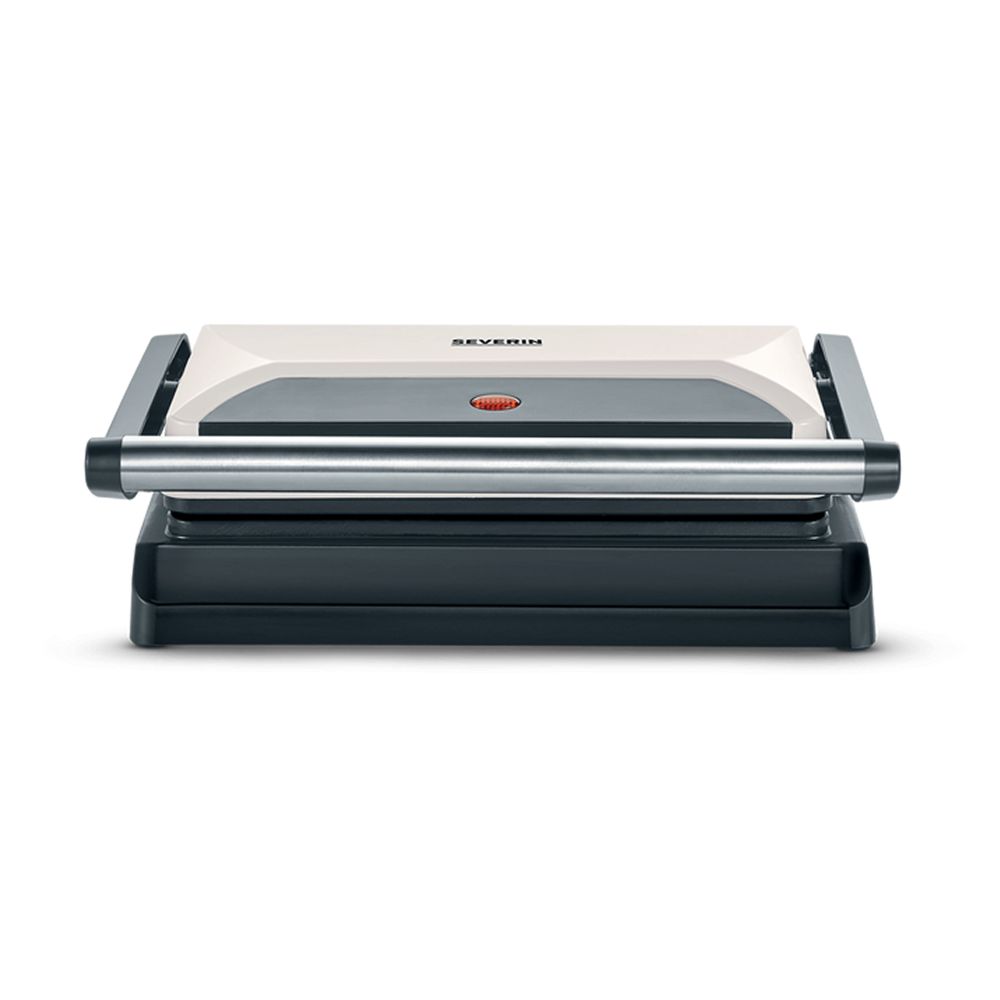Aparat za Waffle Severin WA 2114 - 800W slika 1