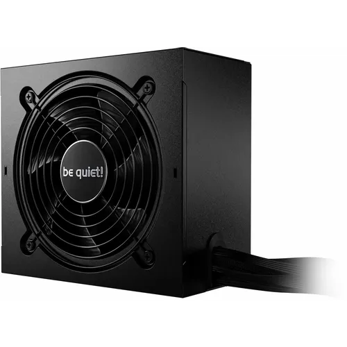 Napajanje Be Quiet System Power 10 Gold 850W BN330 slika 1