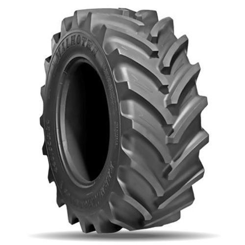 Mrl traktorske gume 600/65R28 154D/157A8 RRT665 TL slika 1