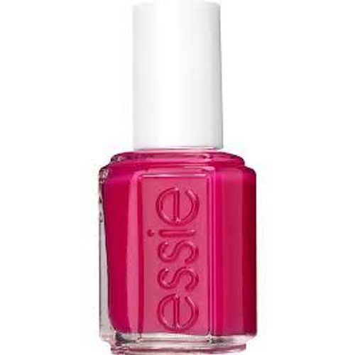 Essie Lak za nokte 30 Bacheloret Bash slika 1