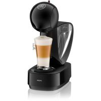 Krups KP170810 Dolce Gusto Infinissima Aparat za kafu na kapsule