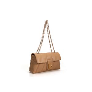 Elegantna Torba preko Ramena Camel Camel