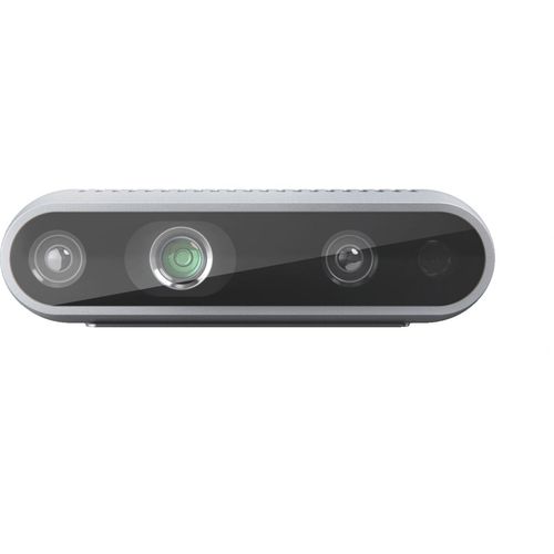 Intel RealSense Depth Camera D435i slika 1