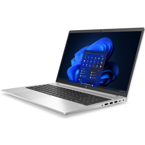 HP ProBook 450 724Q0EA Laptop 15.6" G9 i7-1255U/16GB/M.2 512GB/FHD/Win11Pro/AL/FPR slika 3