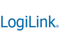 LogiLink