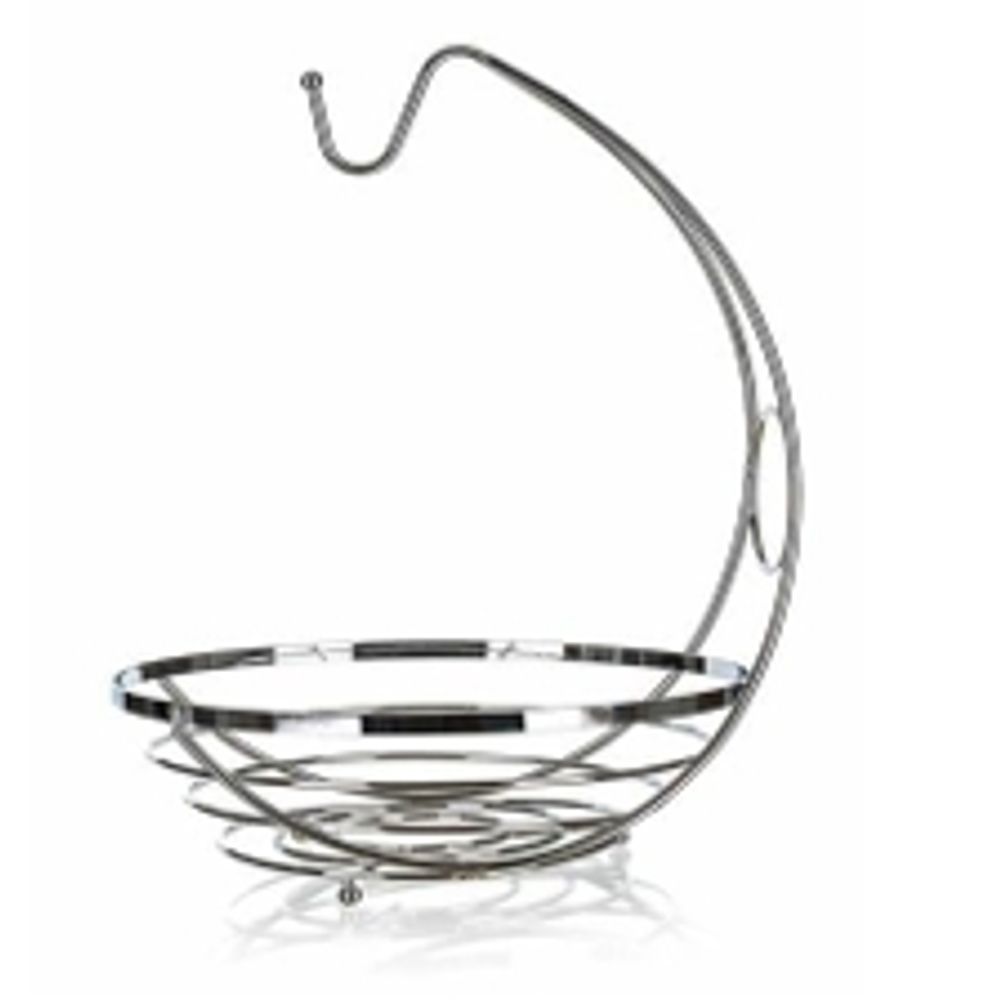Korpa za voće Linea 39 x 27,50 cm slika 1