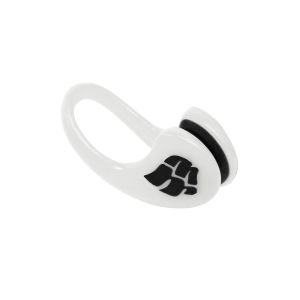Nose Clip Ergo Nose Clip