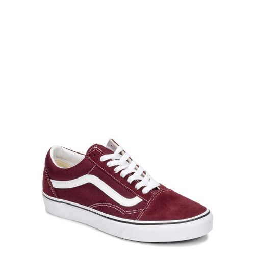 Vans OLD-SKOOL VN0A38G1 Unisex Tenisice slika 2