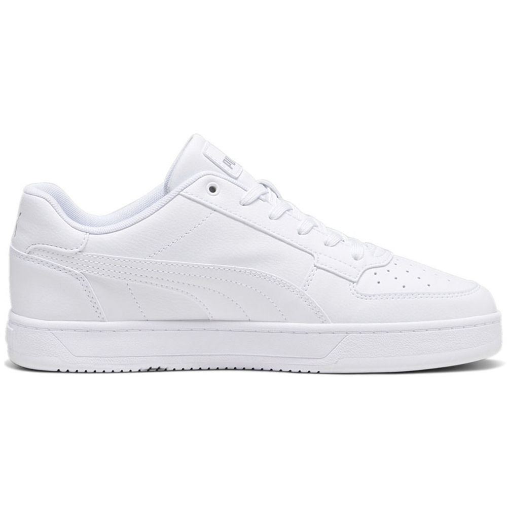 Puma   Caven 2.0 Patike Za Muškarce slika 9
