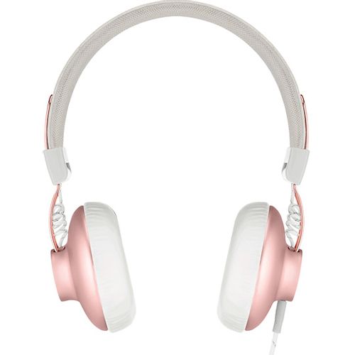 Positive Vibration 2.0 On-Ear Headphones - Copper slika 3