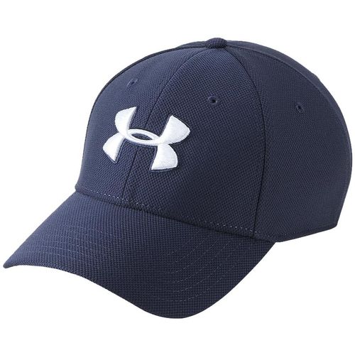 UA Men's Blitzing 3.0 Cap  1305036-410 slika 1