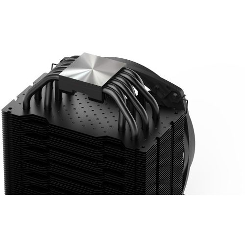 Cooler Multi Socket be quiet! Dark Rock 4 200w BK021 slika 2