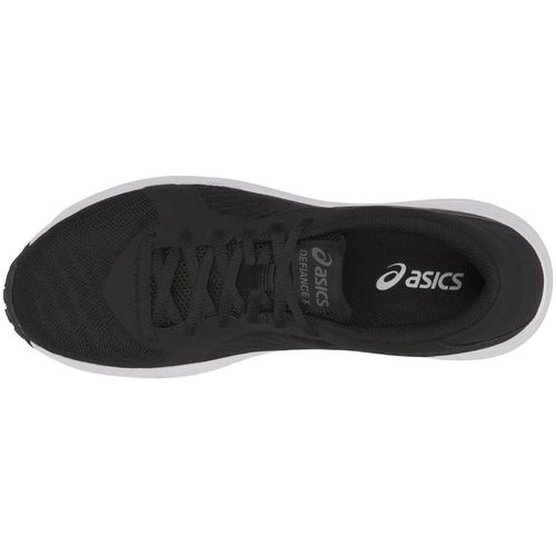 Asics defiance x s758n-9097 slika 2