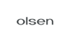 Olsen logo