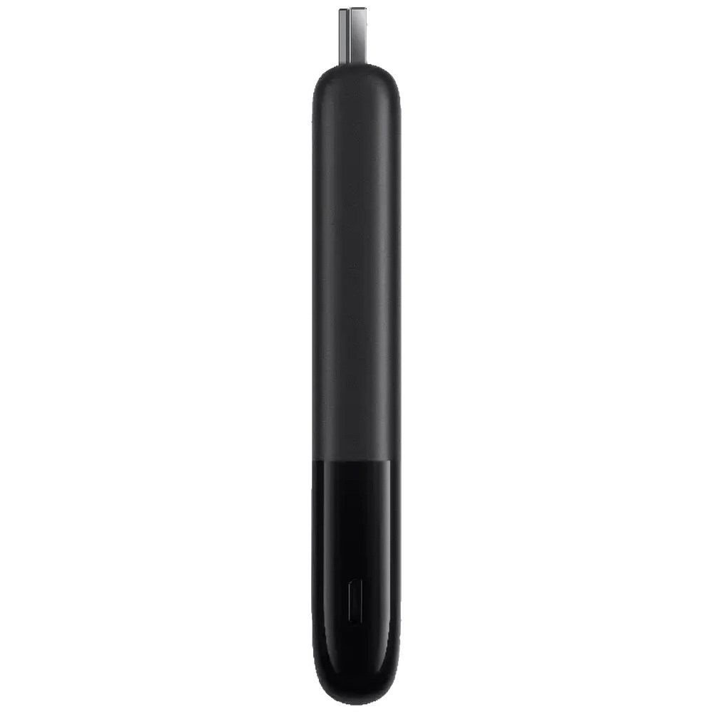 Xiaomi Mi TV Stick 4K (2nd Gen EU) /  4K, 2nd Gen, Google TV, 2/8 GB  slika 4