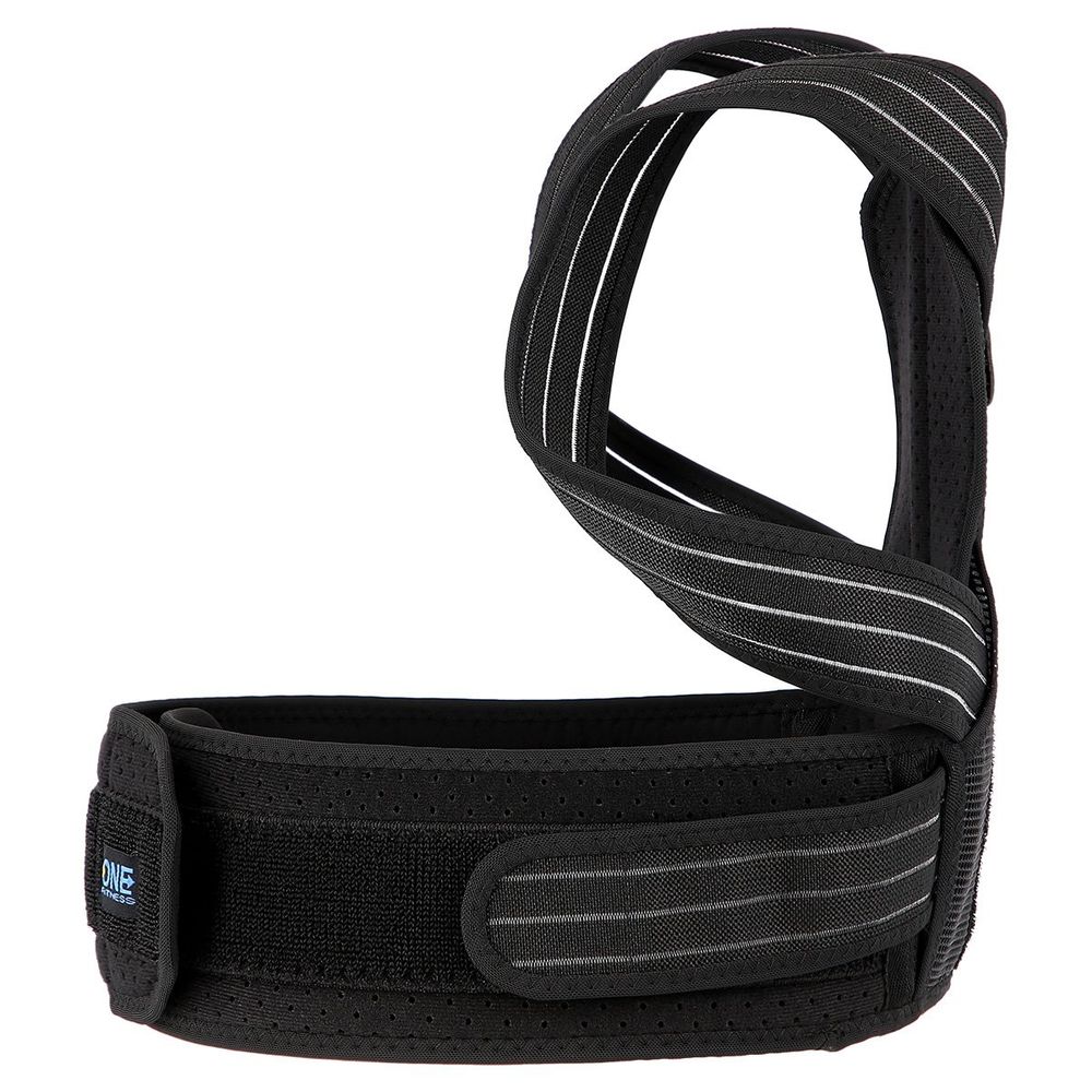 Kp207 korektor za držanje veličina m one fitness slika 8