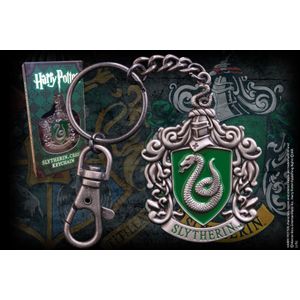 NOBLE COLLECTION - HARRY POTTER - PRIVJESAK - SLYTHERIN