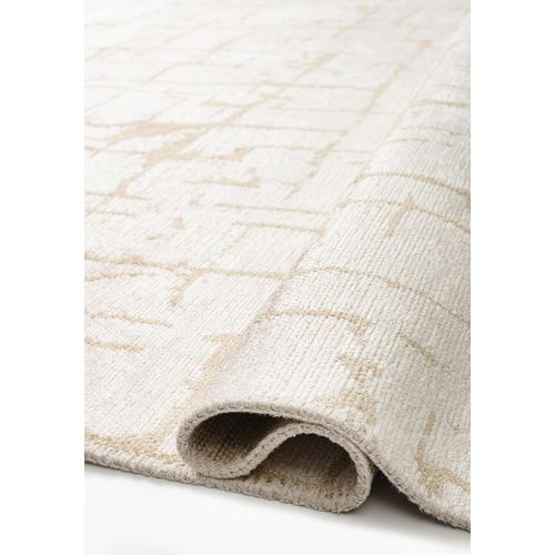 Tepih GALAXY BEIGE, 160 x 230 cm slika 2