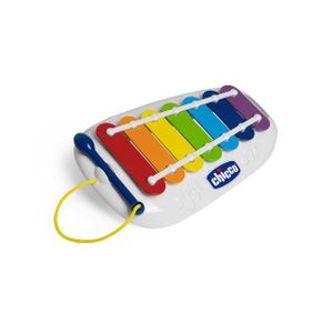 Chicco Ksilofon za djecu My First Xylophone